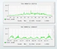 memoria-ram.webp memoria-ram.webp