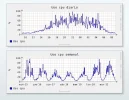 cpu.webp cpu.webp