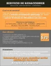 publicacion.webp publicacion.webp