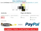 SUBASTA-LESFILMSXXX.webp