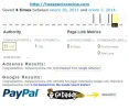 SUBASTA-TUESPACIOCOCINA.webp