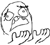 9Qhez.gif