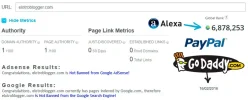 SUBASTA-ELOTROBLOGGER.webp
