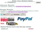 SUBASTA-VAYABELLEZA.webp