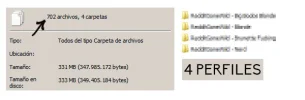 SUBASTAPACK1.webp