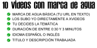 10VXVI.webp 10VXVI.webp