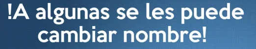 ba5.webp ba5.webp