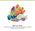 Screenshot_2.webp