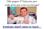 64F.webp
