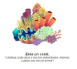 coral.webp