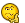 mmm.gif