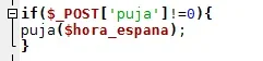 Screenshot_1.webp