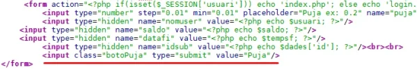 Screenshot_3.webp