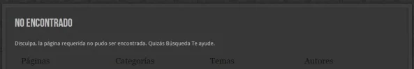 descarga (20).webp