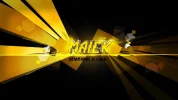 BANNER YOUTUBE.webp