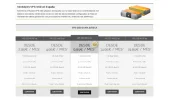 vps-ssd-spain.webp