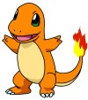 charmander.webp