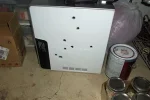 PC tiros.webp