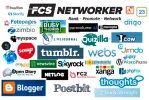 Web20Banner.webp