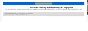 221121212.webp