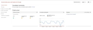 webmasterstools.webp webmasterstools.webp