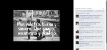 prueba1.webp