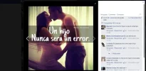 prueba0.webp