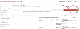 webmaster.webp