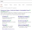 oncer.webp