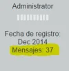 mensajesvbulletin5.webp mensajesvbulletin5.webp