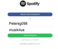Petersg098.webp