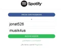 jonat526.webp