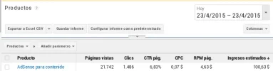 Screenshot_2015-04-24-00-29-56-1.webp