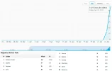 tradl.webp