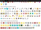 emojis-wordpress-4-2.webp emojis-wordpress-4-2.webp