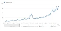 Untitled.webp Untitled.webp