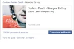 forovetaaa.webp