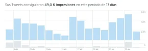Screenshot_3.webp