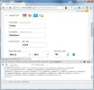 4.webp