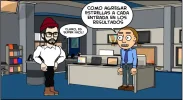 Como%u00252Bagregar%u00252Bestrellas%u00252Ba%u00252Blos%u00252Bresultados%u00252Bde%u00252Bg...webp