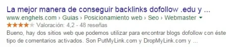 ejemplo%u00252Bde%u00252Bestrellas.webp