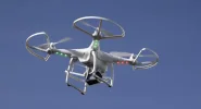 140221_drone_ap_605.webp