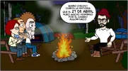 21%u00252Babril%u00252Bcambio%u00252Balgoritmico.webp