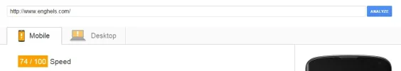 Page%u00252Bspeed.webp