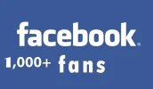 fans2.webp