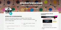 00b0bf066c3b2807eff5c565d911ce23.gif