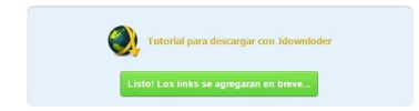 Screenshot_1.webp