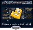Ventas - 500 Links.webp