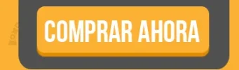 s02-1.webp