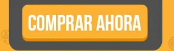 s02-2s.webp